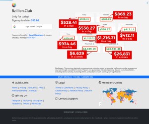 ⚡ Act Fast: Up to $40+ Monthly at No Cost!